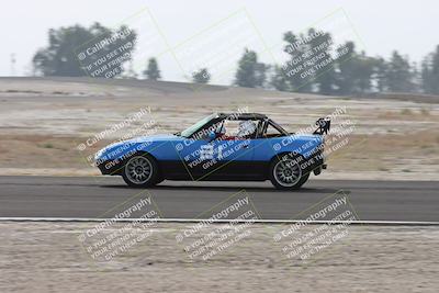 media/Oct-19-2025-Nasa (Sun) [[622c91e2bf]]/HPDE 3  and  4/Turn 1/